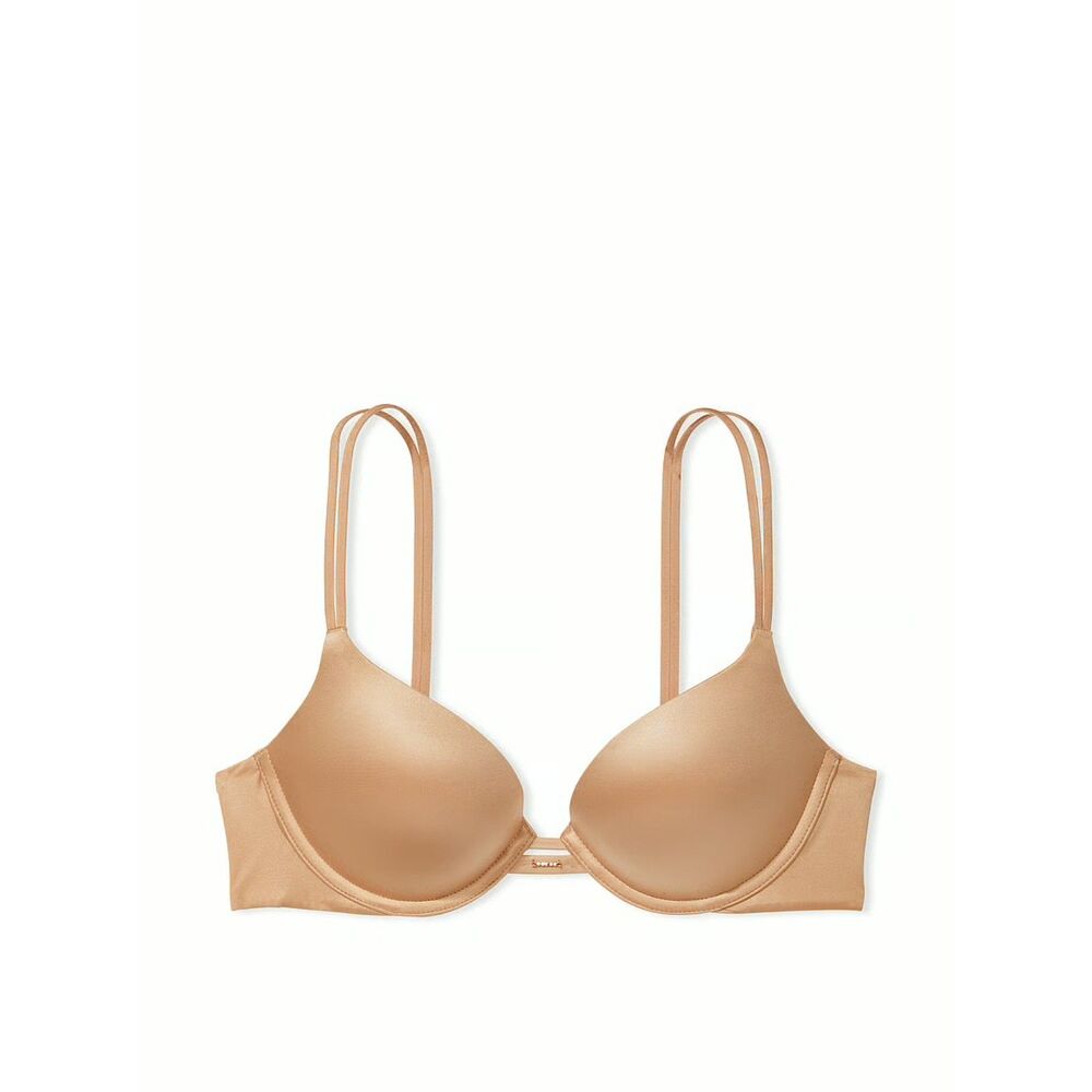 Victoria's Secret Bra